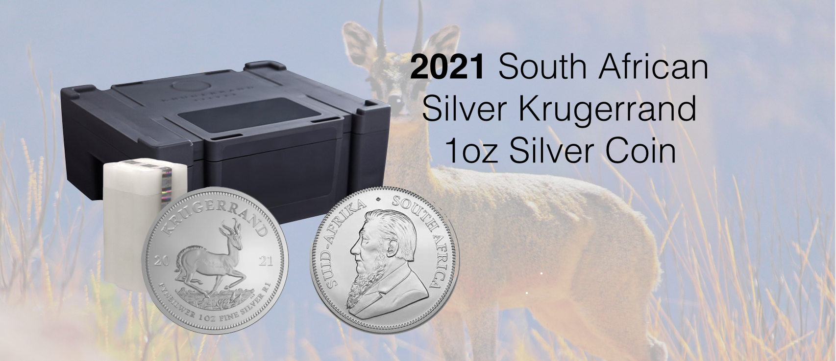 Silverag Buy Gold Silver In Singapore Silver And Gold Bullion Buy Gold Silver Online